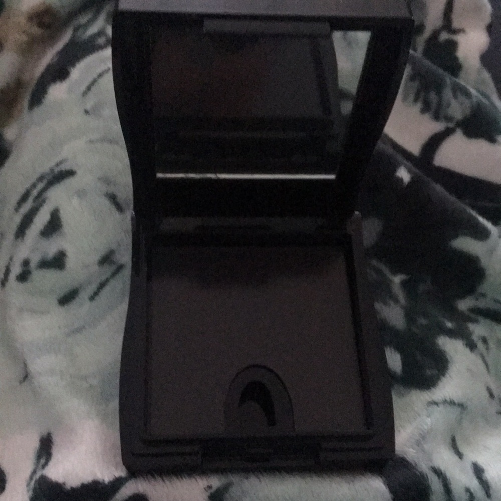 MK Designer Compact - Picture 3 of 3